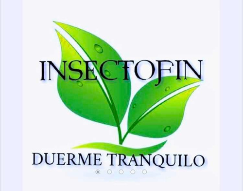 Insecticida Polvo Par Cucaracha Chinches Alacranes Insectos