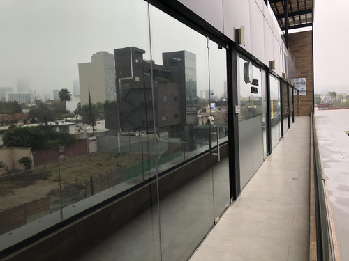 Local En Venta En Del Valle
