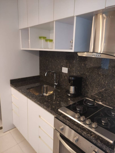 Imagen 10 de 24 de Proyecto Primario Residencial Avilamanso - Urb. Los Jabillos- Guatire