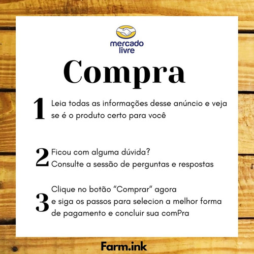 Imagem 4 de 4 de Tropical Derm Tattoo Dermcare Filme Protetor 5 Uni Tatuagem