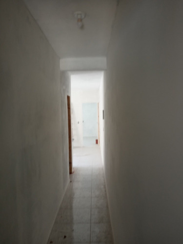 Imagem 5 de 11 de Imóvel P Rendas 5 Casas
