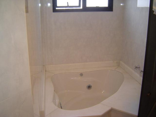 Imagem 8 de 11 de Apartamento Em Vila Regente Feijó, São Paulo/sp De 152m² 3 Quartos À Venda Por R$ 1.100.000,00 - Ap91735-s