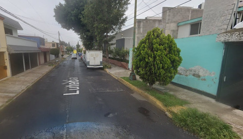 Casa En Real Lutecia