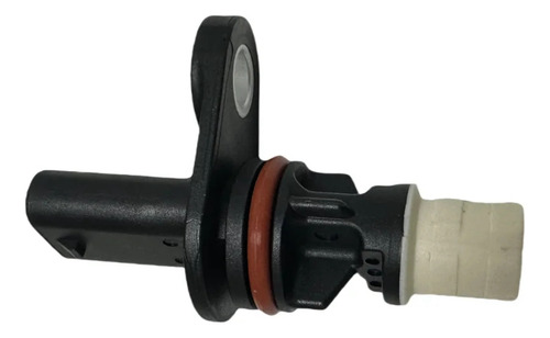 Sensor De Posición Del Cigüeñal Del Motor 25185280 Su15213