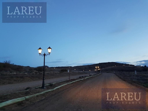 Imagen 8 de 30 de Terreno - Dina Huapi