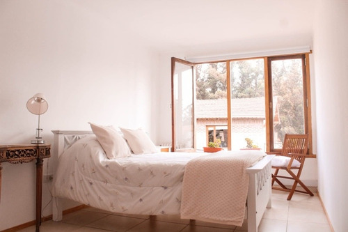 Departamento De 3 Ambientes Con Vista A Las Sierras
