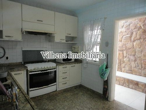 Imagem 14 de 14 de Casa 339m2, 5 Q, 2 Suítes, 2 Vagas, Lazer. Terr. 360m2