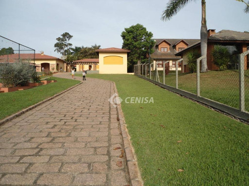Chácara Com 4 Dormitórios À Venda, 2000 M² - Vale Das Laranjeiras - Indaiatuba/sp - Ch0130