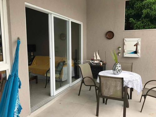 Imagem 7 de 30 de Casa Com 4 Quartos, 122 M² Por R$ 1.100.000,00 - Mata Paca - Niterói/rj - Ca10860