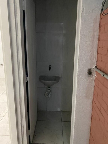 Imagem 11 de 18 de Loja Para Alugar, 170 M² Por R$ 4.590,00/mês - Demarchi - São Bernardo Do Campo/sp - Lo0021
