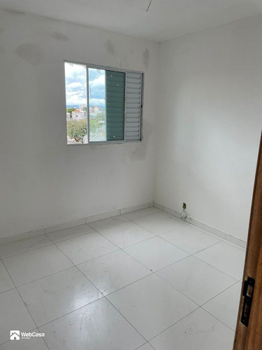 Imagem 9 de 11 de Apartamento - Penha - Ref: 2492 - V-2492