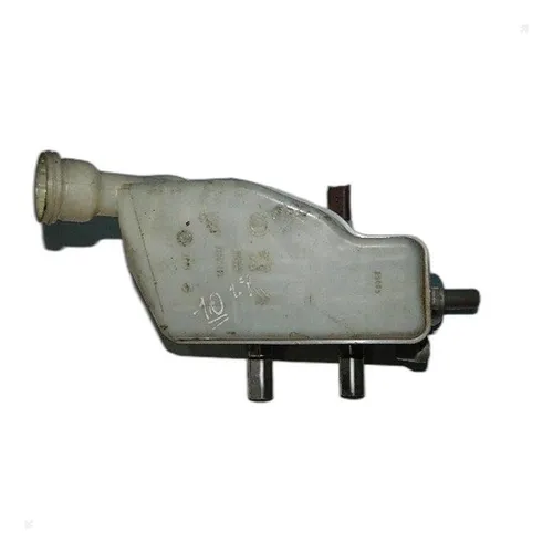 comprar Cilindro Mestre Freio Citroen C3 1.4 8v Flex Sem Abs 1760 V