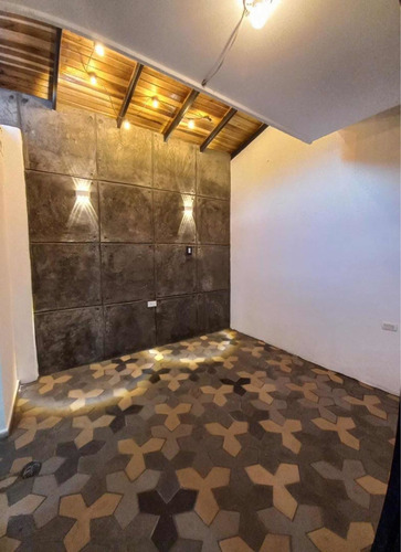 Imagen 5 de 13 de Casa En Venta En La Castellana , Terrazas Del Sol