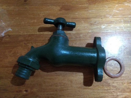B Blesiya Válvula Recta de Bomba de Agua Grifos de Flujos 8 mm 