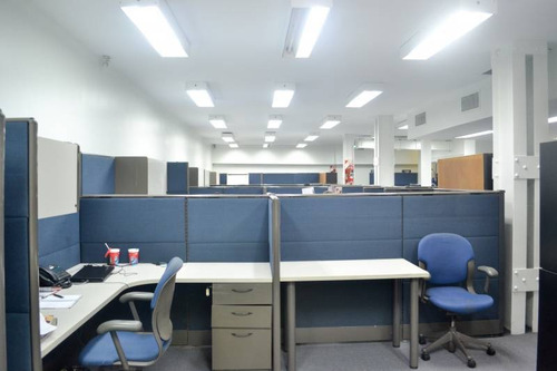 Imagen 14 de 26 de Oficinas Venta Centro / Microcentro