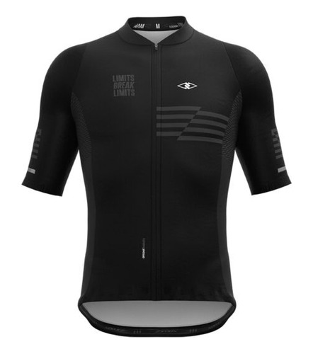 Remera Corta Hombre Jersey Ciclismo Vietnam Essence Ziroox