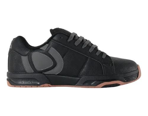 Zapatillas circa online outlet