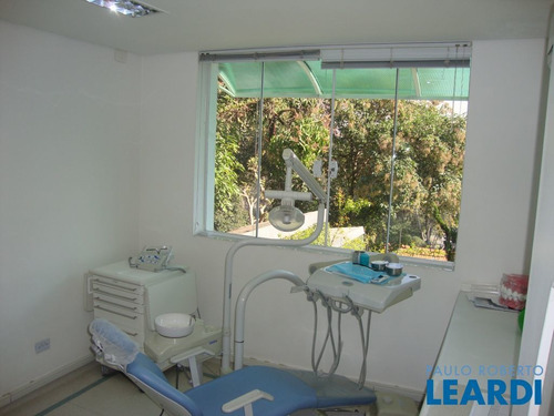 Imagem 5 de 15 de Casa Assobradada - Vila Ipojuca - Sp - 402479