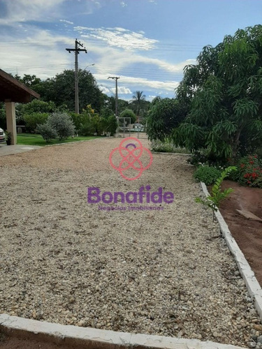 Imagem 8 de 16 de Rancho, Condomínio Marina Verde, Adolfo - Ch07877 - 70171498