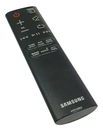 Control Remoto Samsung Ah59-02631a Original Nuevo E/g