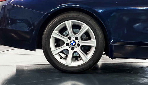 Imagen 13 de 15 de 32702 - Bmw Serie 4 2016 Con Garantía