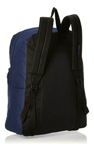 Jansport Superbreak Mochila