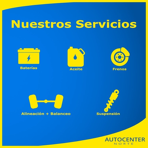 Imagen 7 de 10 de Combo Kit X4 265/45 R20 Michelin Latitude Sport 3 104 Y N0