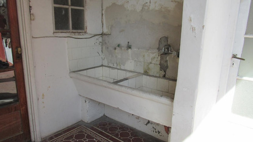 Imagen 17 de 30 de Oficina En Alquiler En La Plata Calle 47 E/ 7 Y 8 - Dacal Bienes Raices