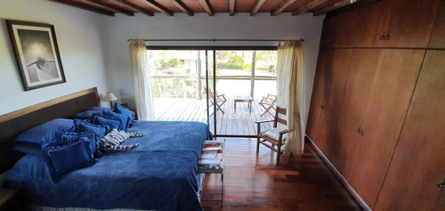 Casa - Arenas De José Ignacio