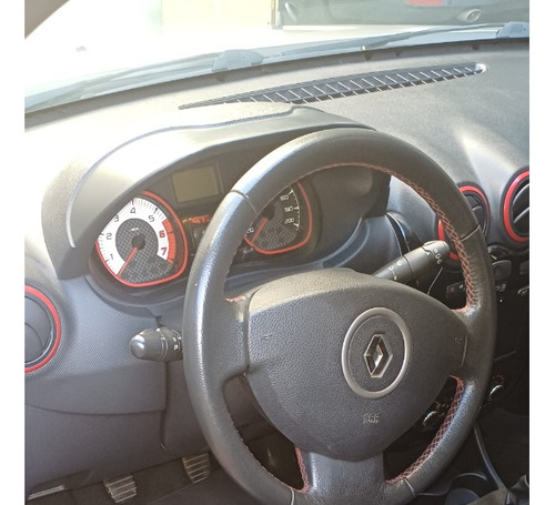 Renault Sandero 1.6 Gt Line Nav 105cv