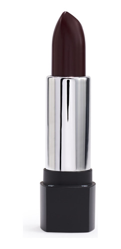 Goc, Labial Mate, Lipstick High Adiction, Larga Duración Color Unreal