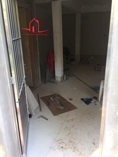 Imagem 25 de 27 de Casa A Venda No Bairro Jardim São Vicente Em Jundiaí - Sp. - 1464-1