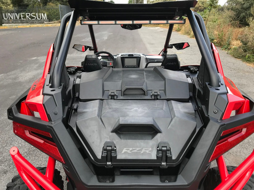 Imagen 15 de 15 de Polaris Razer Rzr Pro 1000 Turbo Xp 2020 Nacional!!!!!