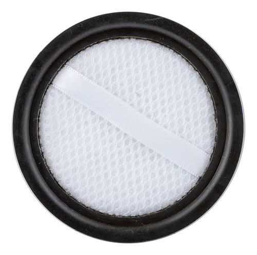 Eureka Cordless Stick Nec101 Non Woven Filter Components, Wh