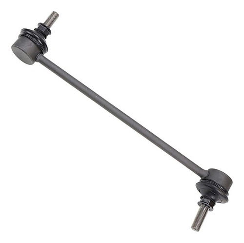 Tornillo Estabilizador Kicks 2016 2017 2018 Delantero L260mm