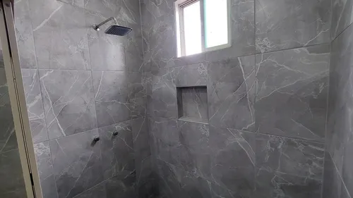 Casa En Venta Y Renta En Paseo De Los Nogales Santa Rosa Apodaca N.l.