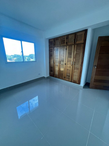 Venta De Apartamento En Reparto Los Tres Ojos | 3 Habitaciones | 2 Parqueo | Entrega Inmediata