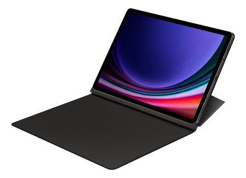 Samsung Galaxy Tab S10 Fe Gray