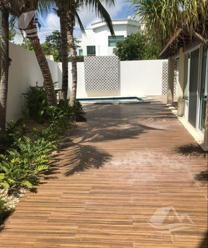 Imagen 11 de 11 de Casa En Venta En Lagos Del Sol Cancun B-alrz5009