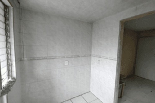 Venta De Depsrtamento / Valle Tenochtitlan #100, Departamento 304 Edificio A, Conjunto Fivifort, Arenal Primera Sección, V.c. 15600 Cdmx / Cm1-ru 102