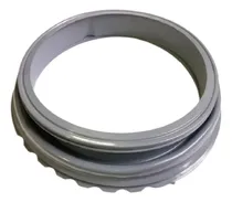 Comprar Goma Fuelle Puerta Lavarropa Midea - James 1006 - Panavox