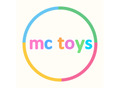 MC TOYS