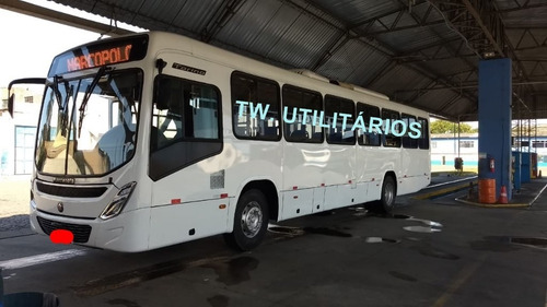 New Torino C/ar Ano 14/14 Temos 20 Unidades