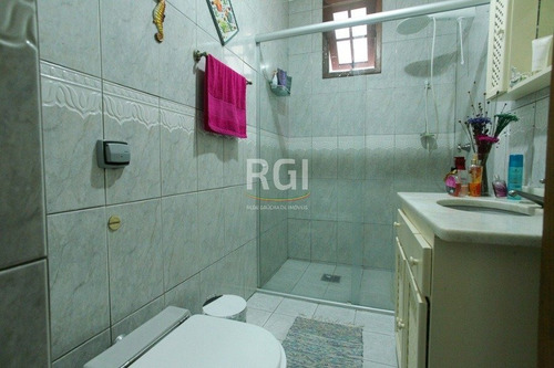 Imagem 11 de 15 de Apartamento - Centro Historico - Ref: 431094 - V-cs36007136