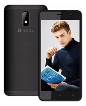 Comprar Twl  Teléfono Ax751 1+ 16gb Soporte Expansión 128 Gb Dual Sim 5 Pulgadas Celular
