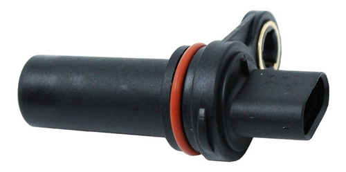 Sensor Cigueñal Dodge Jorney Jeep Compas