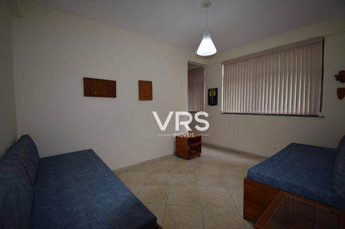 Imagem 19 de 30 de Excelente Apartamento Com 3 Dormitórios À Venda, 135 M² Por R$ 800.000 - Ap0514