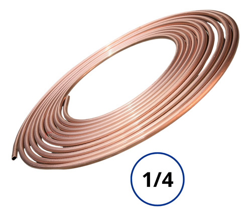 19mt 1/4 + 19mt 1/2 + 10 Fitas Pvc 9esponjosos 1/4 E 1/2