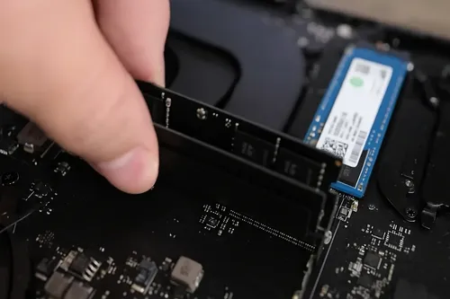 Memoria 8gb Ddr4 2666mhz Compatível Asus X515ea X515j X515ma