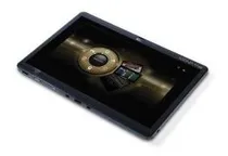 Comprar Acer Iconia Tab W500-bz467 De 10.1 Pulgadas Tablet (plata)